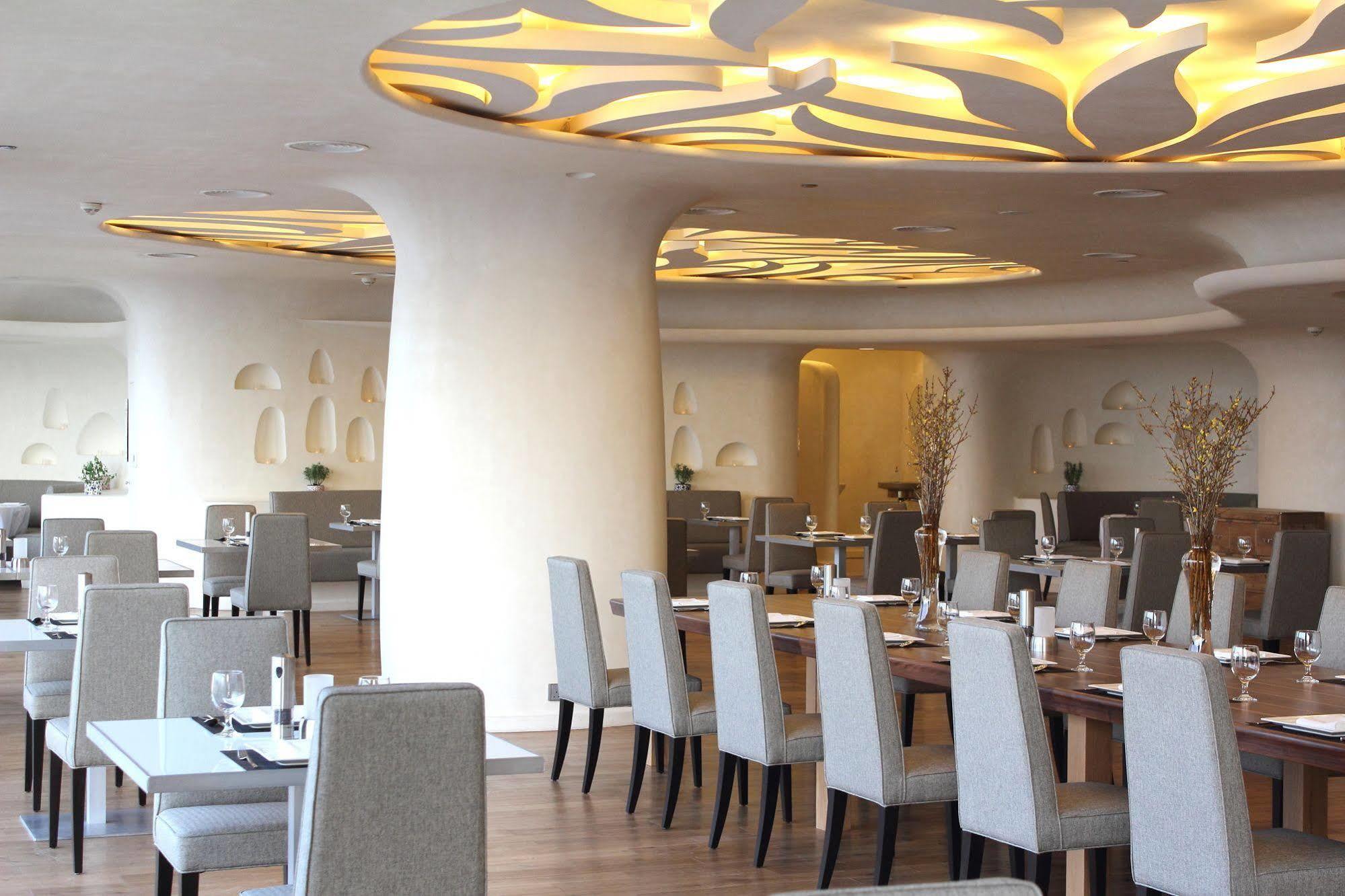 K108 Hotel Doha Buitenkant foto